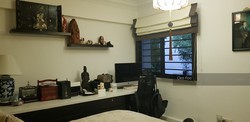 Blk 292A Compassvale Street (Sengkang), HDB 5 Rooms #205130071